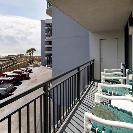 Nautilus Unit 2310 Villa Fort Walton Beach Luaran gambar