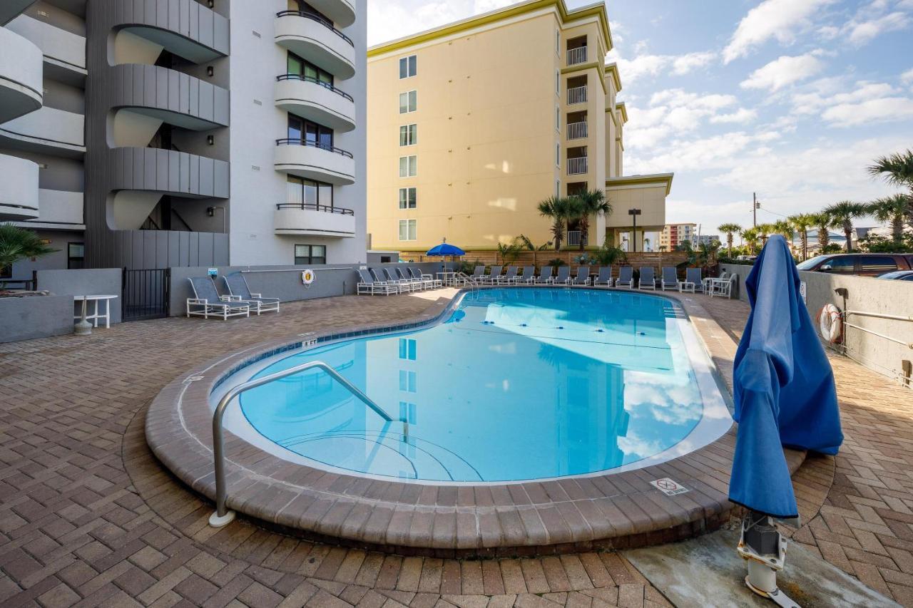 Nautilus Unit 2310 Villa Fort Walton Beach Luaran gambar